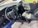 Véhicule d'occasion OPEL CORSA 1.2 75CH EDITION