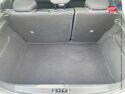 Véhicule d'occasion OPEL CORSA 1.2 75CH EDITION