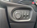 Véhicule d'occasion OPEL CORSA 1.2 75CH EDITION