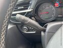 Véhicule d'occasion OPEL CORSA 1.2 75CH EDITION