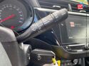 Véhicule d'occasion OPEL CORSA 1.2 75CH EDITION