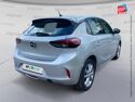 Véhicule d'occasion OPEL CORSA 1.2 75CH EDITION