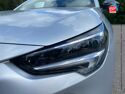 Véhicule d'occasion OPEL CORSA 1.2 75CH EDITION