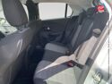 Véhicule d'occasion OPEL CORSA 1.2 75CH EDITION