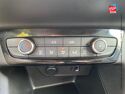 Véhicule d'occasion OPEL CORSA 1.2 75CH EDITION