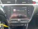 Véhicule d'occasion OPEL CORSA 1.2 75CH EDITION