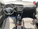Véhicule d'occasion OPEL CORSA 1.2 75CH EDITION