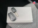 Véhicule d'occasion OPEL CORSA 1.2 75CH EDITION