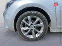 Véhicule d'occasion OPEL CORSA 1.2 75CH EDITION