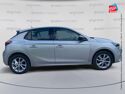 Véhicule d'occasion OPEL CORSA 1.2 75CH EDITION