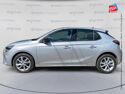 Véhicule d'occasion OPEL CORSA 1.2 75CH EDITION