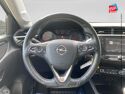 Véhicule d'occasion OPEL CORSA 1.2 75CH EDITION