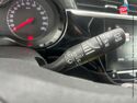 Véhicule d'occasion OPEL CORSA 1.2 75CH EDITION