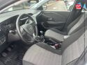 Véhicule d'occasion OPEL CORSA 1.2 75CH EDITION