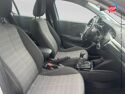 Véhicule d'occasion OPEL CORSA 1.2 75CH EDITION
