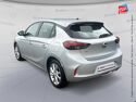 Véhicule d'occasion OPEL CORSA 1.2 75CH EDITION