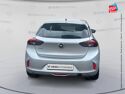 Véhicule d'occasion OPEL CORSA 1.2 75CH EDITION