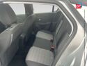 Véhicule d'occasion OPEL CORSA 1.2 75CH EDITION