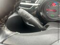 Véhicule d'occasion OPEL CORSA 1.2 75CH EDITION