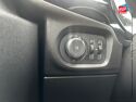 Véhicule d'occasion OPEL CORSA 1.2 75CH EDITION