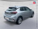 Véhicule d'occasion OPEL CORSA 1.2 75CH EDITION