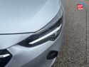 Véhicule d'occasion OPEL CORSA 1.2 75CH EDITION