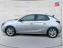 Véhicule d'occasion OPEL CORSA 1.2 75CH EDITION