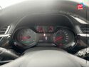 Véhicule d'occasion OPEL CORSA 1.2 75CH EDITION