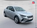 Véhicule d'occasion OPEL CORSA 1.2 75CH EDITION