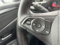 Véhicule d'occasion OPEL CORSA 1.2 75CH EDITION