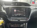 Véhicule d'occasion OPEL CORSA 1.2 75CH EDITION