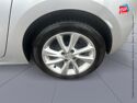 Véhicule d'occasion OPEL CORSA 1.2 75CH EDITION