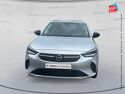 Véhicule d'occasion OPEL CORSA 1.2 75CH EDITION