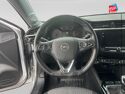 Véhicule d'occasion OPEL CORSA 1.2 75CH EDITION