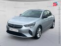 Véhicule d'occasion OPEL CORSA 1.2 75CH EDITION