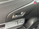Véhicule d'occasion OPEL CORSA 1.2 75CH EDITION
