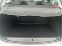 Véhicule d'occasion OPEL CORSA 1.2 75CH EDITION