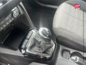 Véhicule d'occasion OPEL CORSA 1.2 75CH EDITION