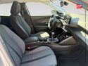 Véhicule d'occasion PEUGEOT 2008 1.2 PURETECH 130CH SS ALLURE PACK