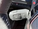 Véhicule d'occasion PEUGEOT 2008 1.2 PURETECH 130CH SS ALLURE PACK