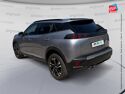 Véhicule d'occasion PEUGEOT 2008 1.2 PURETECH 130CH SS ALLURE PACK