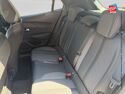 Véhicule d'occasion PEUGEOT 2008 1.2 PURETECH 130CH SS ALLURE PACK