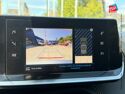 Véhicule d'occasion PEUGEOT 2008 1.2 PURETECH 130CH SS ALLURE PACK