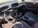 Véhicule d'occasion PEUGEOT 2008 1.2 PURETECH 130CH SS ALLURE PACK