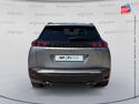 Véhicule d'occasion PEUGEOT 2008 1.2 PURETECH 130CH SS ALLURE PACK