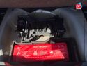 Véhicule d'occasion PEUGEOT 2008 1.2 PURETECH 130CH SS ALLURE PACK