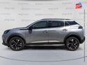 Véhicule d'occasion PEUGEOT 2008 1.2 PURETECH 130CH SS ALLURE PACK