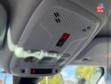 Véhicule d'occasion PEUGEOT 2008 1.2 PURETECH 130CH SS ALLURE PACK