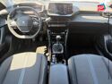 Véhicule d'occasion PEUGEOT 2008 1.2 PURETECH 130CH SS ALLURE PACK