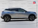 Véhicule d'occasion PEUGEOT 2008 1.2 PURETECH 130CH SS ALLURE PACK
